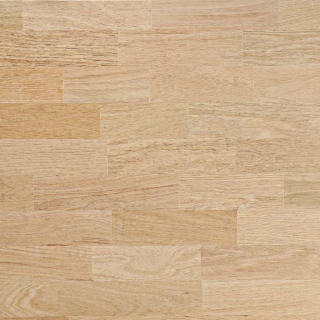 vidaXL Kitchen Worktop 60x63,5x4 cm Solid Wood Oak Rectangular