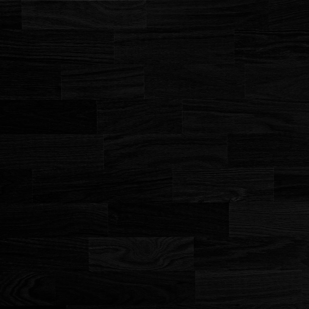 vidaXL Desk Top Dark Brown 80x60x2.5 cm Solid Wood Oak Rectangular