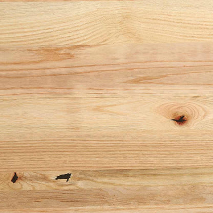 vidaXL Window Sills 2 pcs Untreated 120x15x2 cm Solid Wood Oak