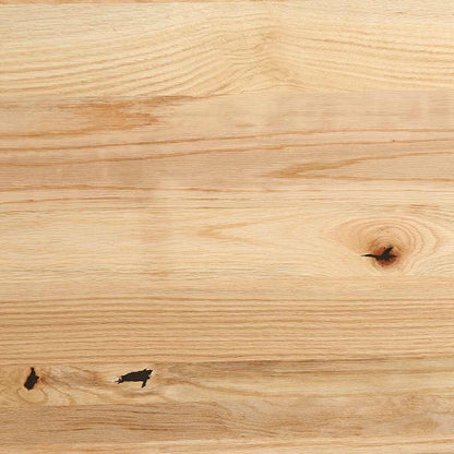 vidaXL Window Sills 2 pcs Untreated 160x25x2 cm Solid Wood Oak