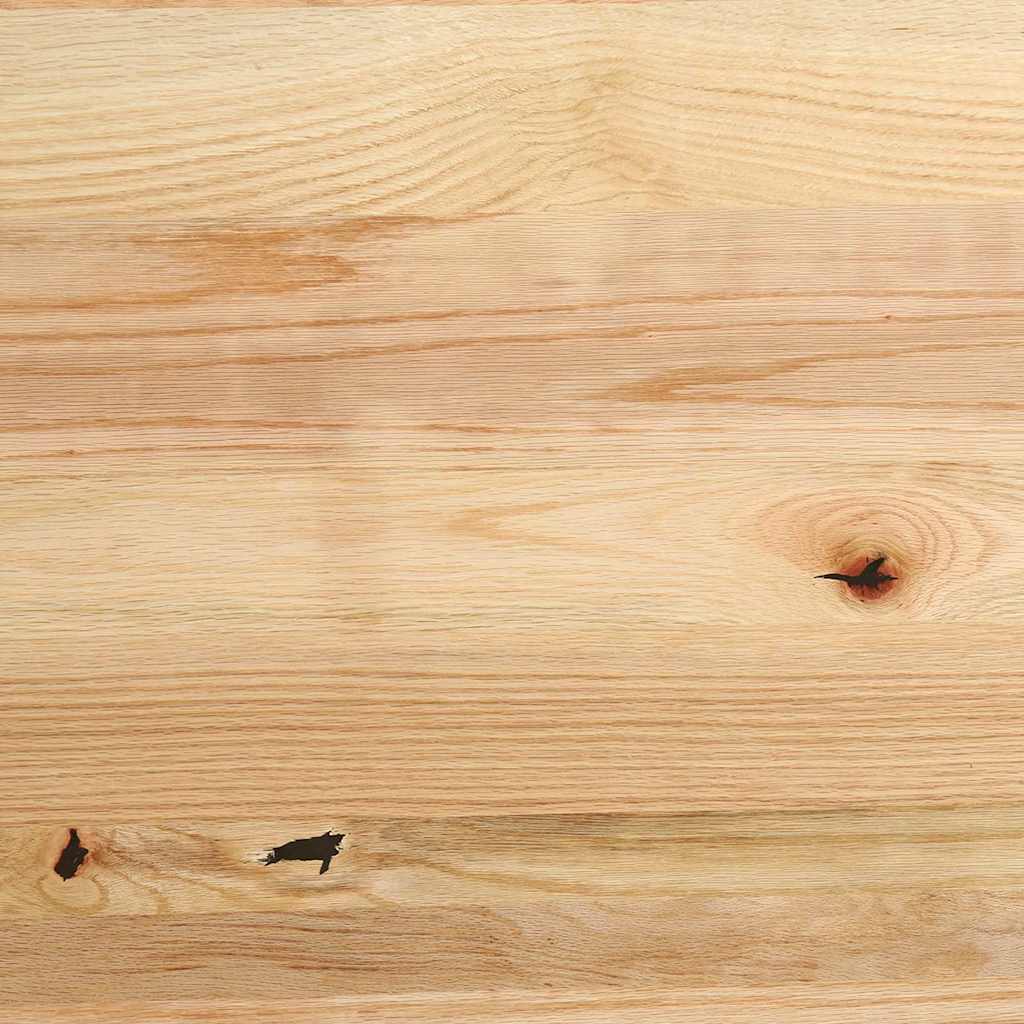 vidaXL Window Sills 2 pcs Untreated 160x30x2 cm Solid Wood Oak