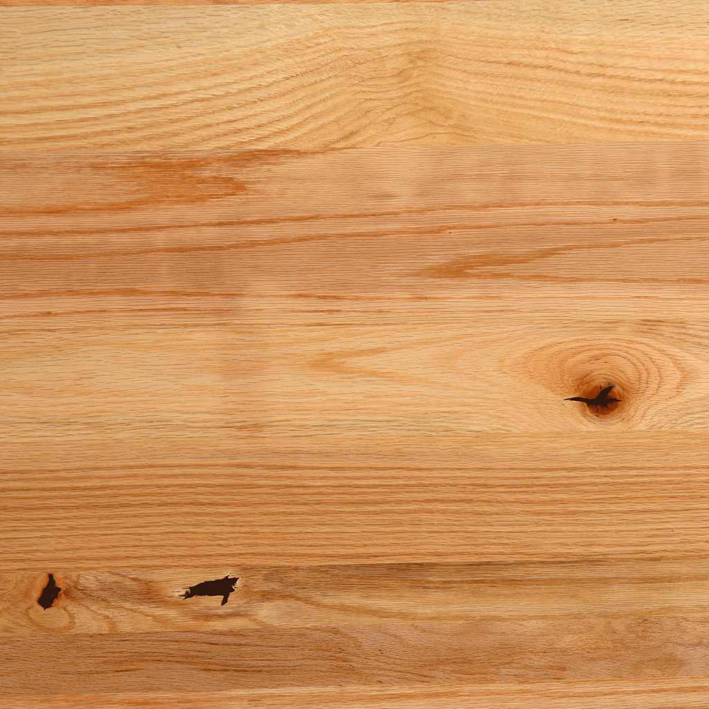 vidaXL Window Sills 2 pcs Light Brown 120x30x2 cm Solid Wood Oak