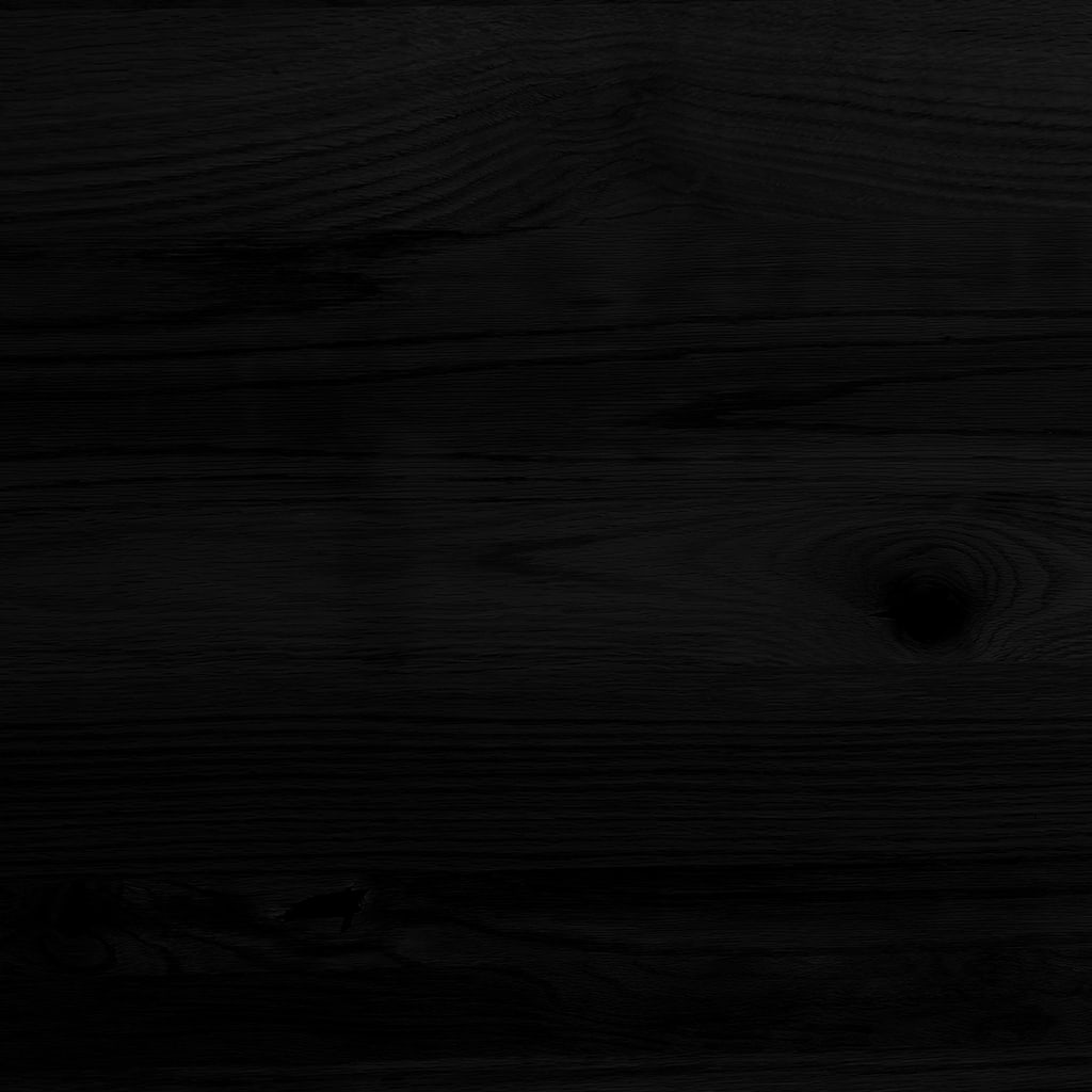 vidaXL Window Sills 2 pcs Dark Brown 140x15x2 cm Solid Wood Oak