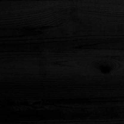 vidaXL Window Sills 2 pcs Dark Brown 140x15x2 cm Solid Wood Oak