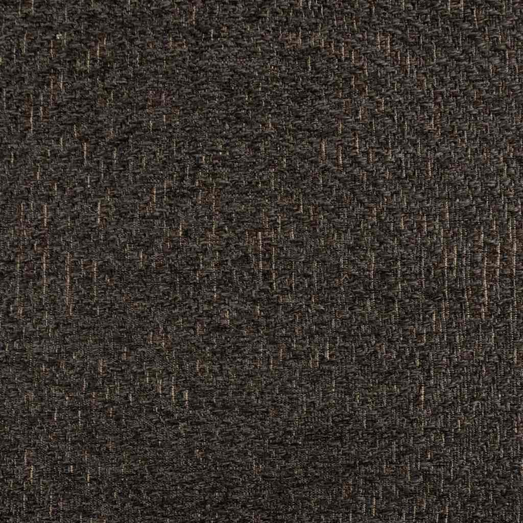 vidaXL Rug ZIZUR Anthracite 160x230 cm Jute Look Indoor and Outdoor