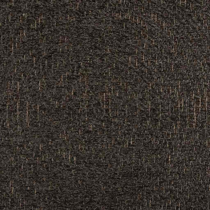 vidaXL Rug ZIZUR Anthracite 200x290 cm Jute Look Indoor and Outdoor