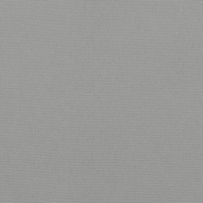 vidaXL 7 Piece Garden Sofa Set Solid Wood Douglas Fir