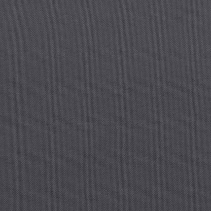 vidaXL 8 Piece Garden Sofa Set Impregnated Wood Pine