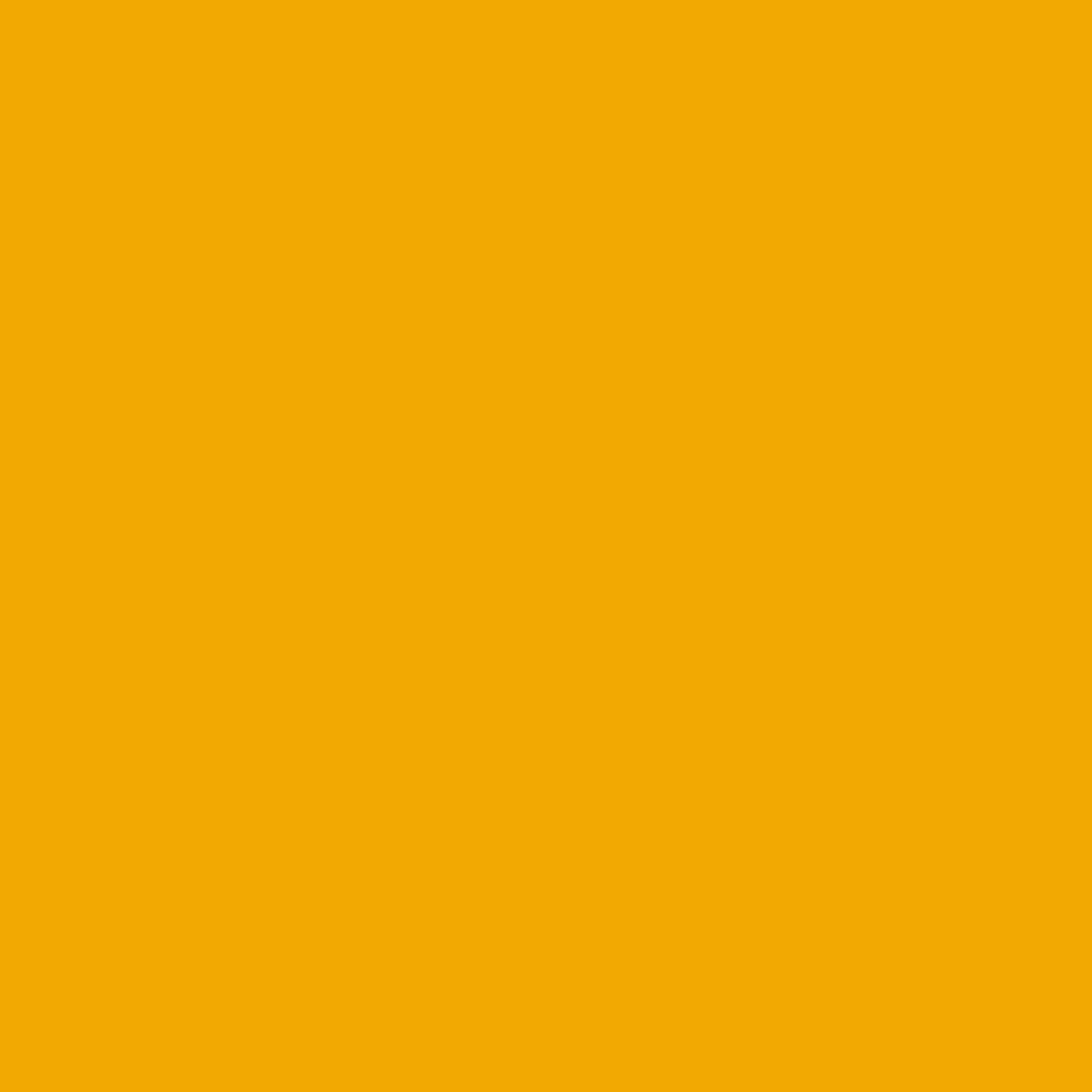 vidaXL TV Cabinet Mustard Yellow 101.5x39x43.5 cm Cold-rolled Steel