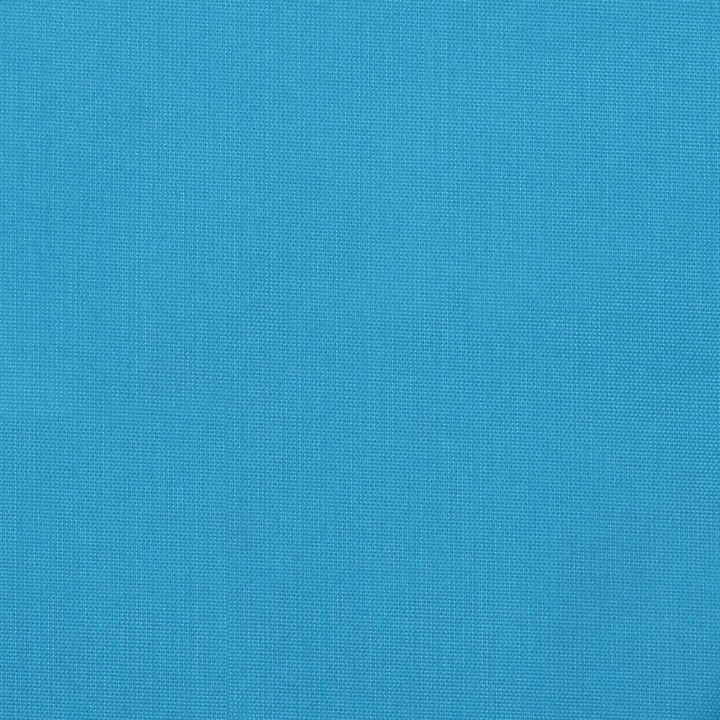 vidaXL Canopy Tent 395 x 395 x 251 cm Blue Fabric