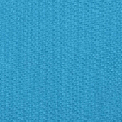 vidaXL Canopy Tent 395 x 395 x 251 cm Blue Fabric