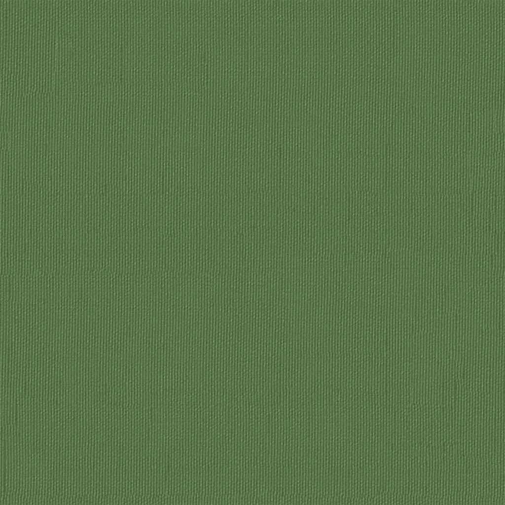 vidaXL Canopy Tent 395 x 395 x 251 cm Green Fabric