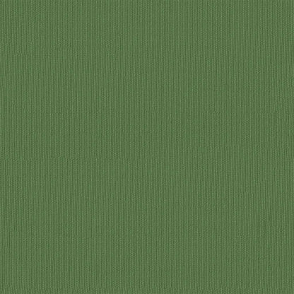 vidaXL Canopy Tent 395 x 395 x 251 cm Green Fabric