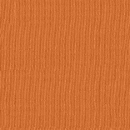 vidaXL Canopy Tent 395 x 395 x 251 cm Orange Fabric