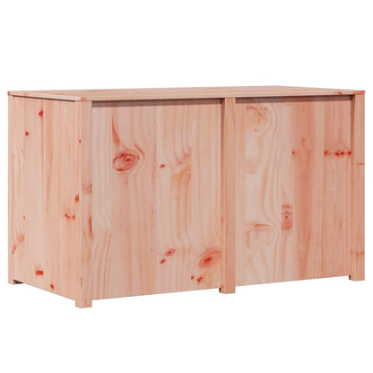 vidaXL Kitchen Cabinet with Shelf MEPPEL Brown Oak 106 x 55 x 64 cm
