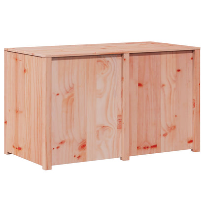 vidaXL Kitchen Cabinet with Shelf MEPPEL Brown Oak 106 x 55 x 64 cm