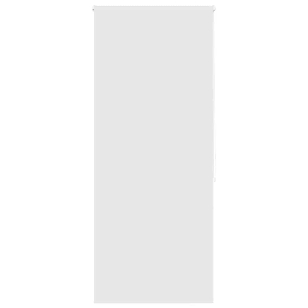 vidaXL Shower Roller Blind 100x240 cm Fabric Width 96 cm