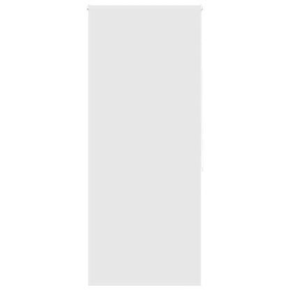 vidaXL Shower Roller Blind 100x240 cm Fabric Width 96 cm
