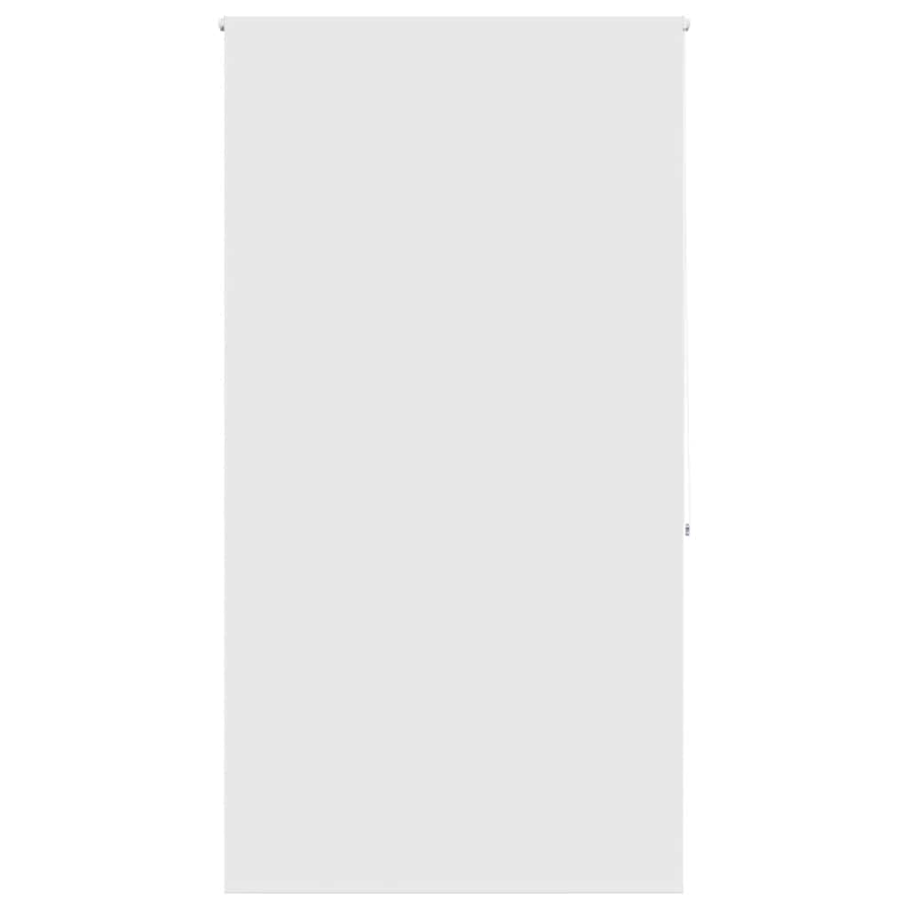 vidaXL Shower Roller Blind 140x240 cm Fabric Width 136 cm