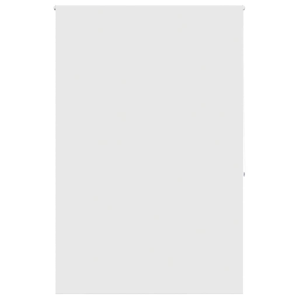 vidaXL Shower Roller Blind 150x240 cm Fabric Width 146 cm