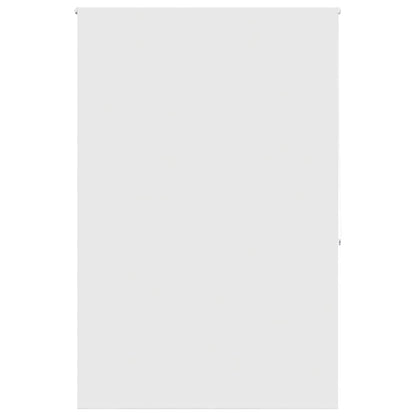 vidaXL Shower Roller Blind 150x240 cm Fabric Width 146 cm