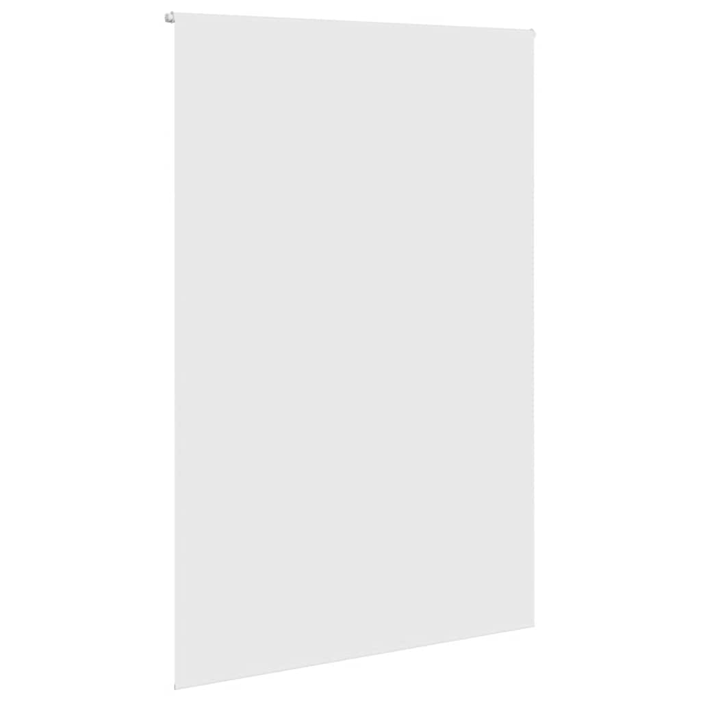 vidaXL Shower Roller Blind 150x240 cm Fabric Width 146 cm