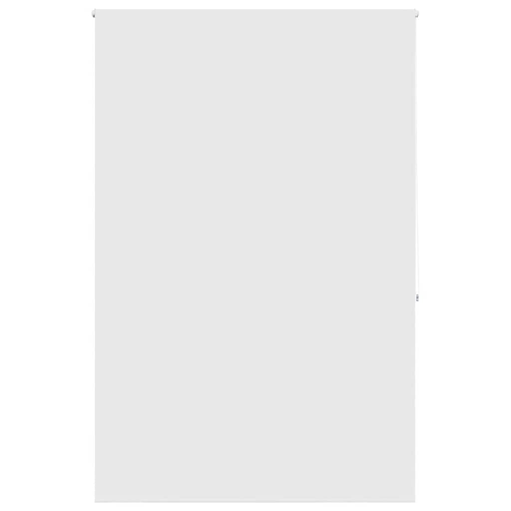vidaXL Shower Roller Blind 160x240 cm Fabric Width 156 cm