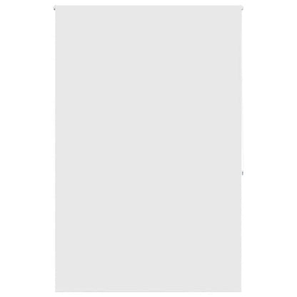 vidaXL Shower Roller Blind 160x240 cm Fabric Width 156 cm