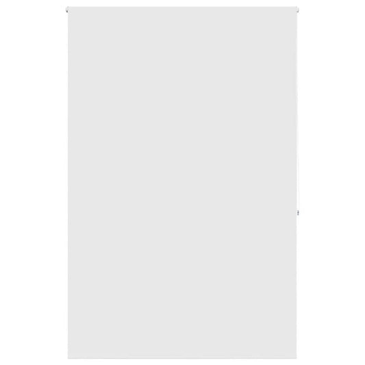 vidaXL Shower Roller Blind 160x240 cm Fabric Width 156 cm