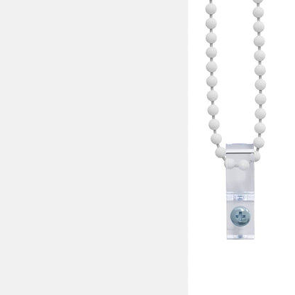 vidaXL Shower Roller Blind with Cassette 140x240 cm Fabric Width 136 cm