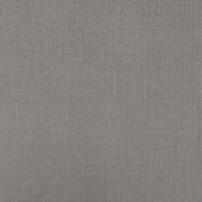 vidaXL Pleated Blind Anthracite 50x100 cm Fabric Width 49,4 cm Polyester