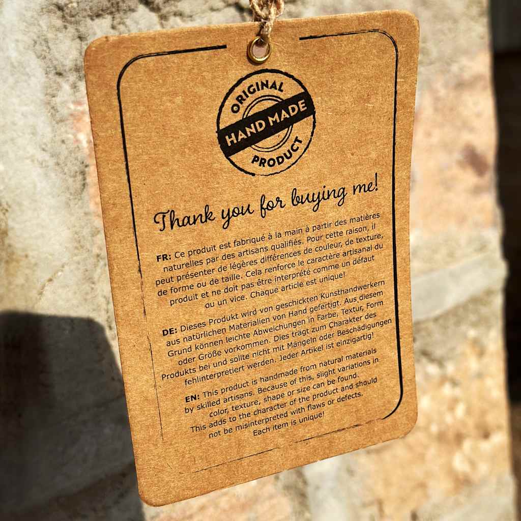 vidaXL Sideboard Multicolour 90x35x60 Solid Wood Acacia