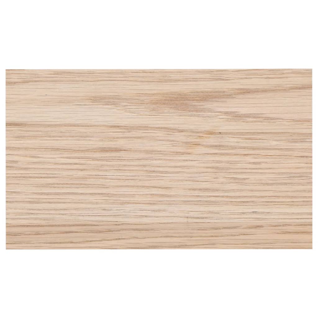 vidaXL Floating Shelf 40x23.5x4 cm Engineered Wood