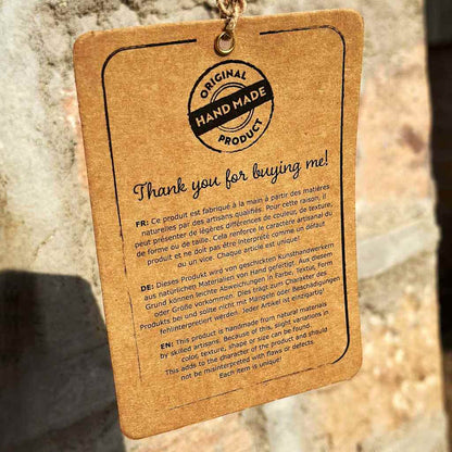 vidaXL Sideboard 2 pcs 120 x 33.5 x 75 cm Solid mango wood Brown