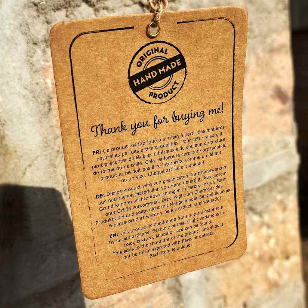 vidaXL Sideboard 3 pcs 180 x 33.5 x 75 cm Solid mango wood Brown