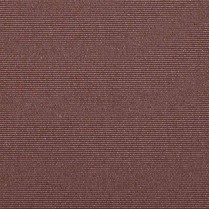 vidaXL Manual Retractable Awning Brown 400x300 cm