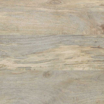 vidaXL Coffee Table White 80 x 50 x 40 cm Engineered Wood