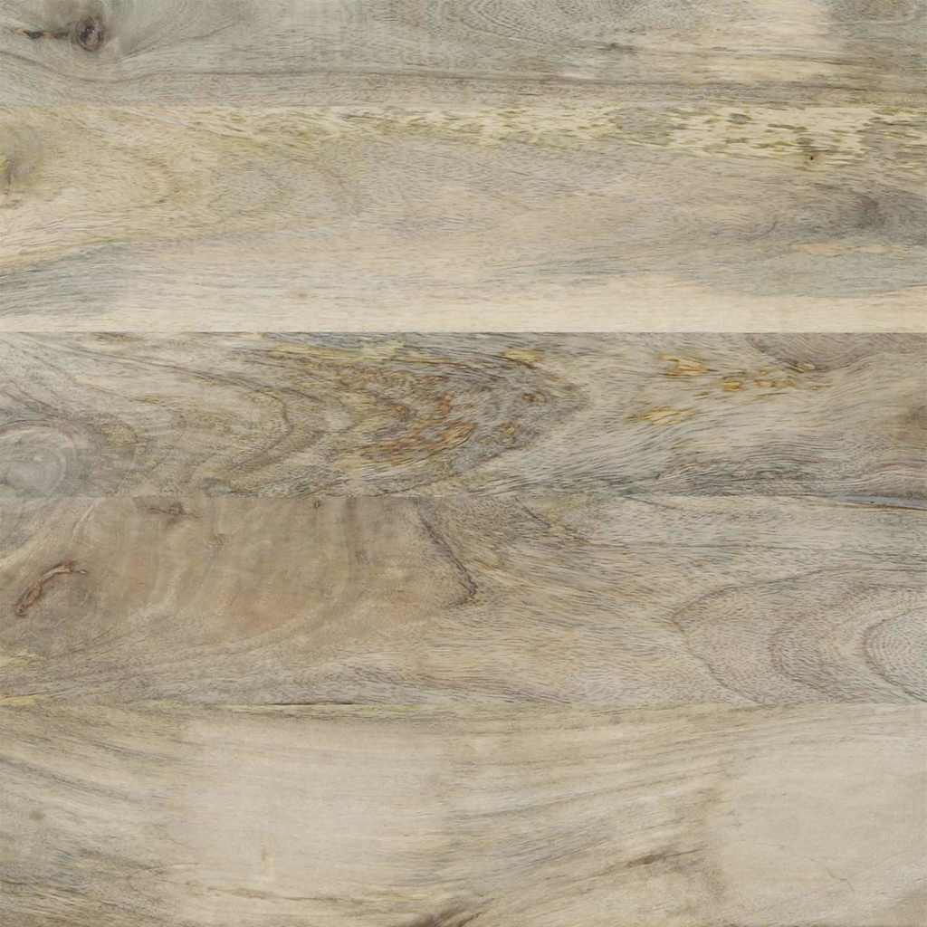 vidaXL Coffee Table White 100 x 54 x 40 cm Engineered Wood
