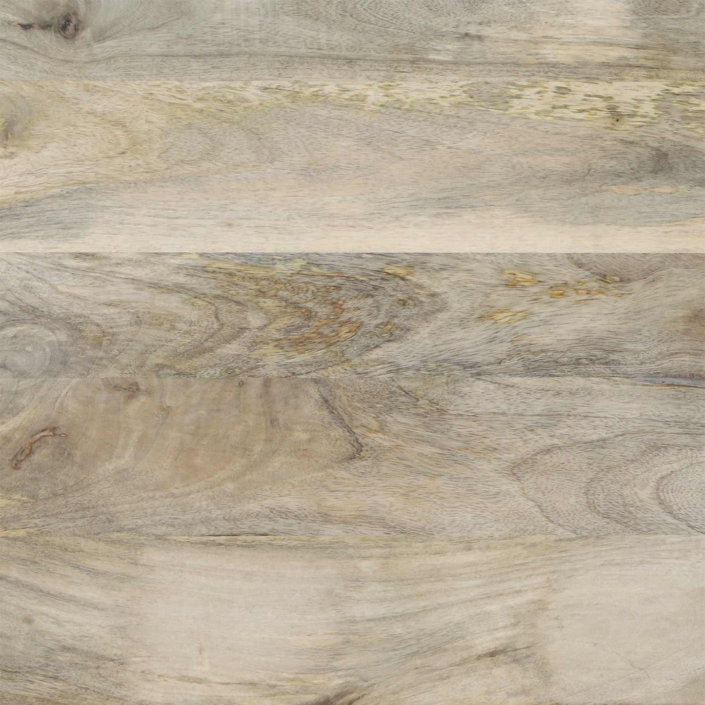 vidaXL Bathroom Sink Cabinet White 62 x 33 x 58 cm Engineered wood