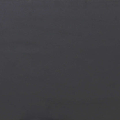 vidaXL Storage Cabinets Multicolour 80 x 33.5 x 46 cm Solid Mango Wood