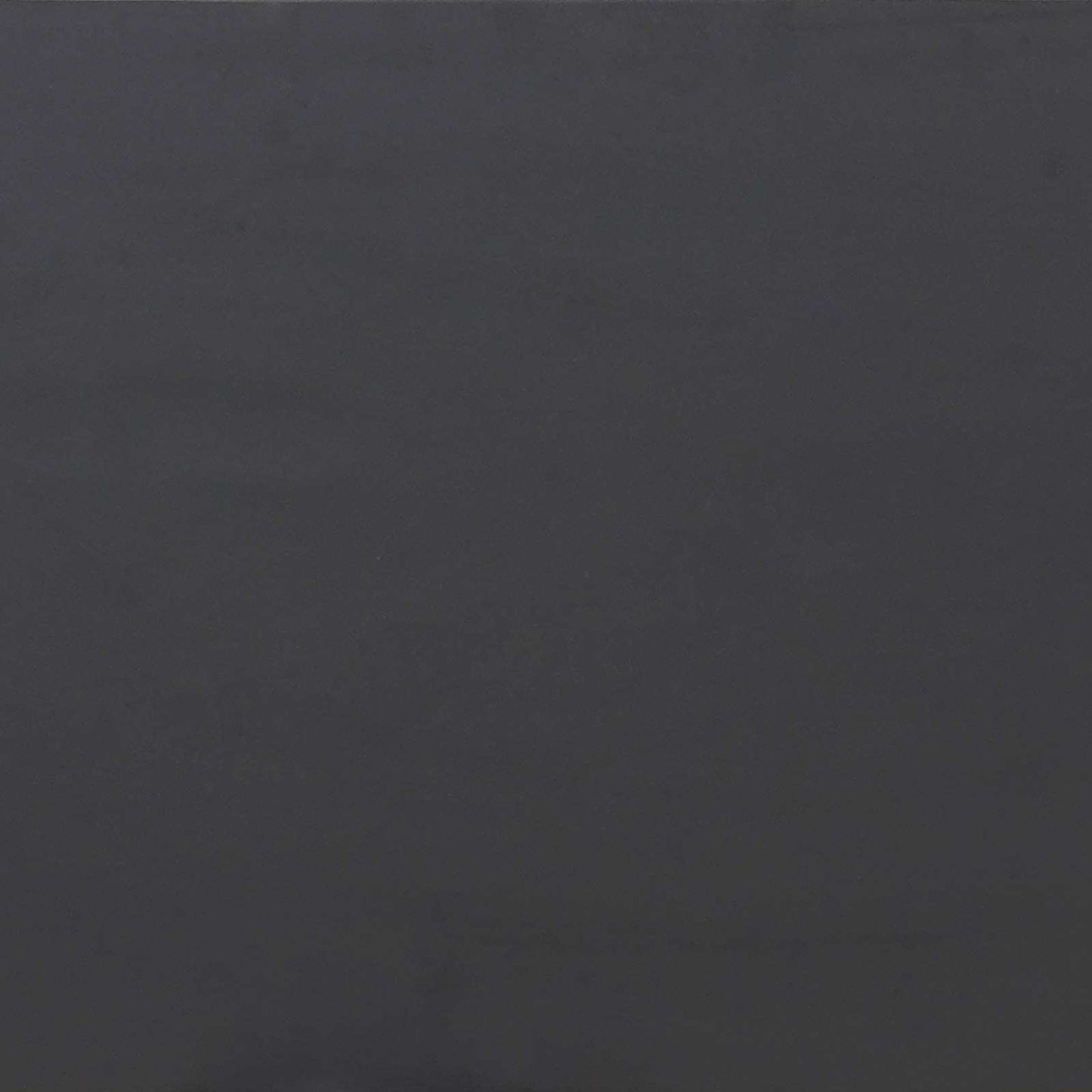 vidaXL Sink cabinet Multicolour 62 x 33 x 58 cm Solid Mango Wood