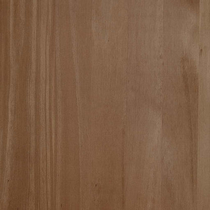vidaXL Hall Tree SANDNES 45x40x159.5 cm Solid Wood Pine