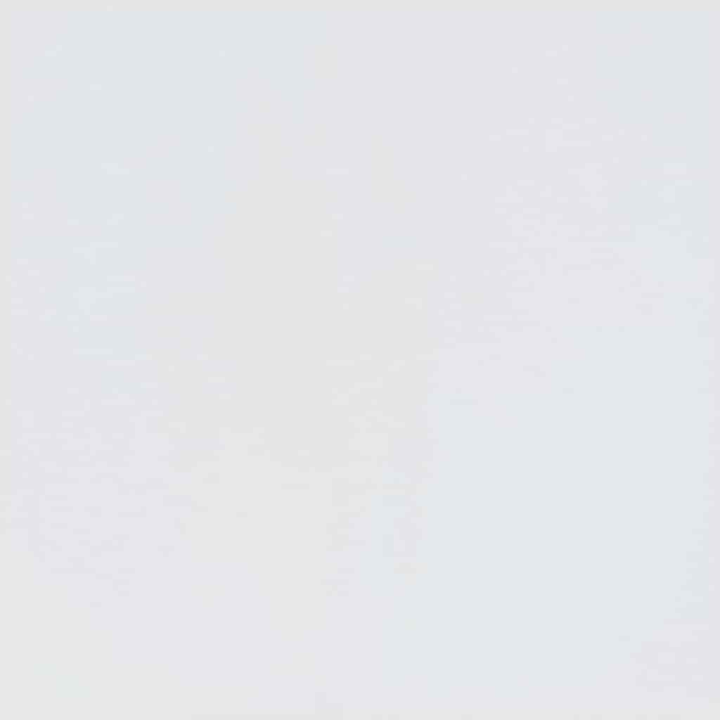 vidaXL Hall Tree SANDNES White 45x40x159.5 cm Solid Wood Pine