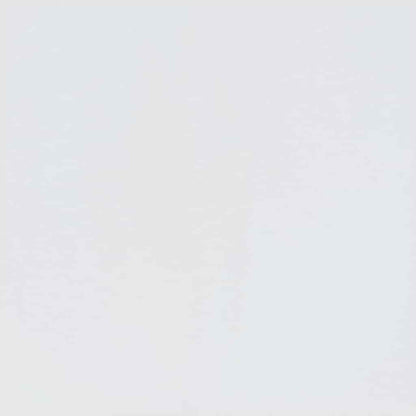 vidaXL Hall Tree SANDNES White 45x40x159.5 cm Solid Wood Pine