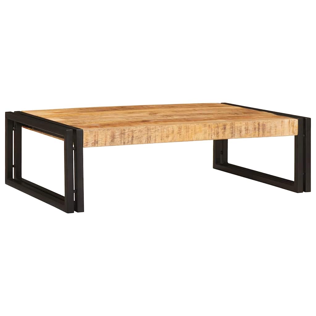 vidaXL Bathroom Shelf for Brown 80 x 50 x 23 cm