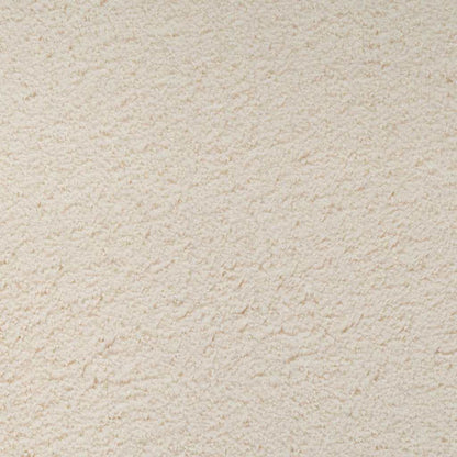 vidaXL Carpet HUARTE Beige 160 x 230 cm Polyester