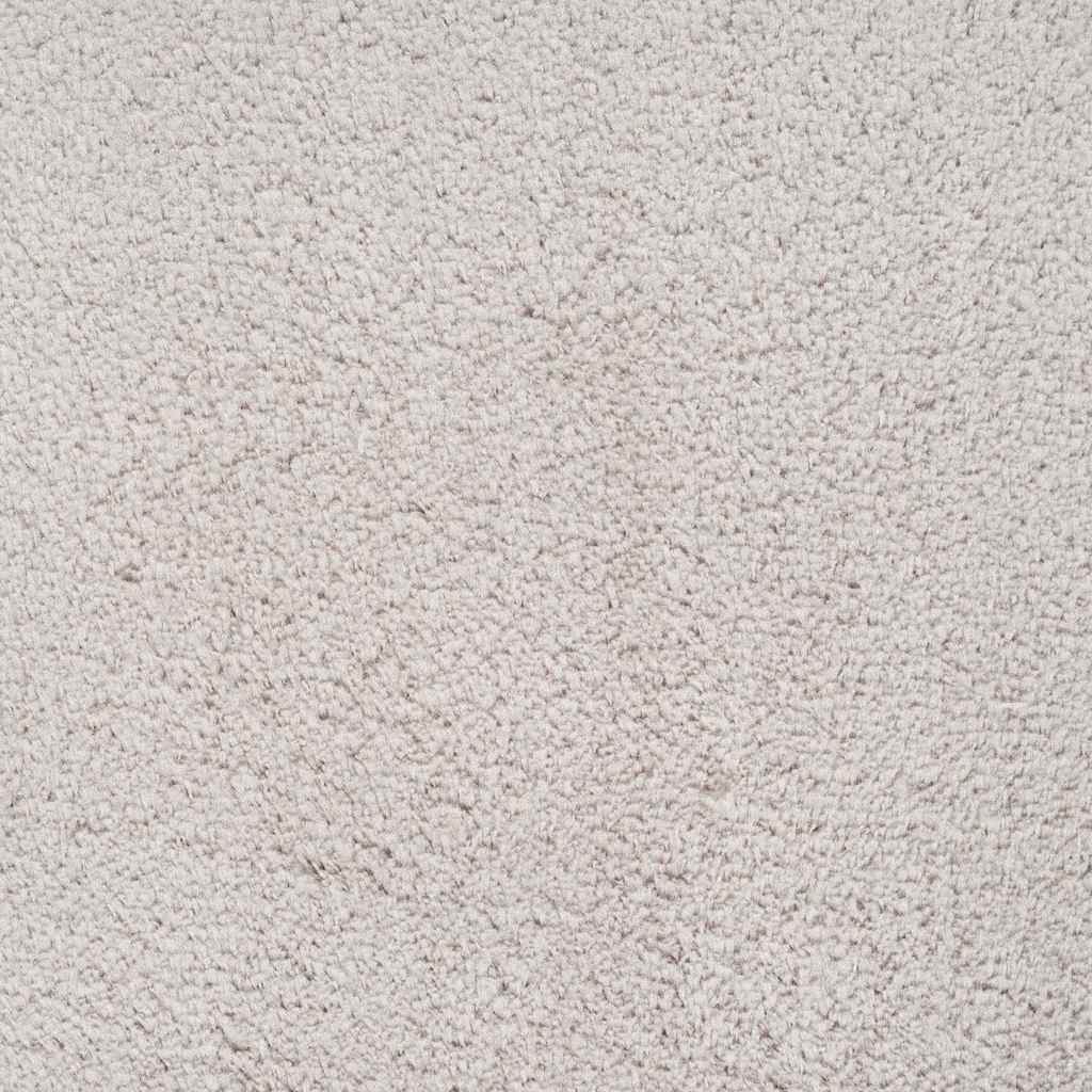 vidaXL Carpet HUARTE Sand 140 x 200 cm Polyester