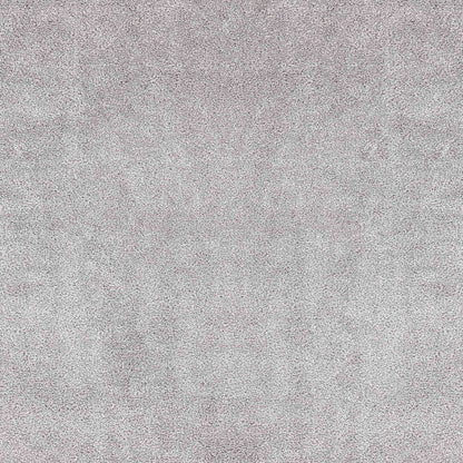 vidaXL Anti-slip Shaggy Rug Grey 240 x 340 cm PP