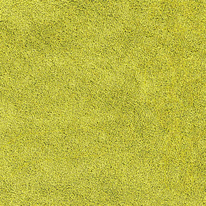 vidaXL Anti-slip Bath Mat Green 50 x 80 cm PP