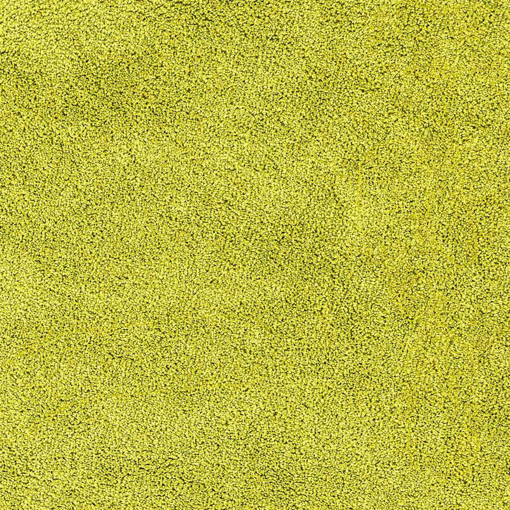 vidaXL Anti-slip Bath Mat Green 70 x 120 cm PP